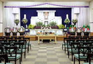 Hillsman Hix Funeral Home